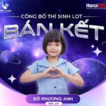 Đỗ Phương Anh