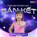 Dương Ngọc Như Ý