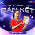 Ngô Hà Linh