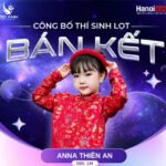 Anna Thiên An