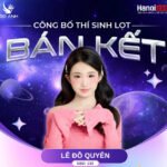 Lê Đỗ Quyên