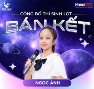 Ngọc Ánh