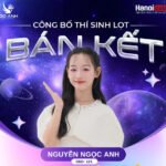 Nguyễn Ngọc Anh