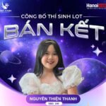 Nguyễn Thiện Thanh
